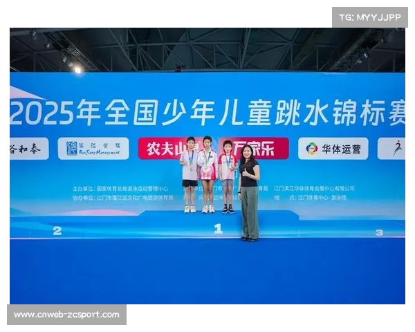 体育总局加大投入助力省级跳水训练中心设施升级焕新