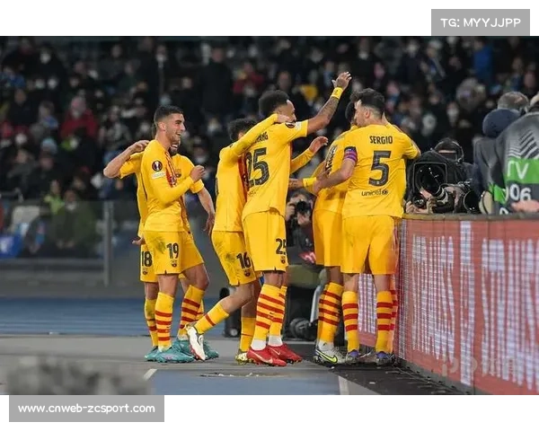 机构赔率变化预测法兰克福客场有望取胜