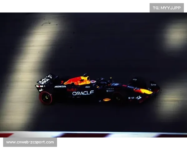 F1考虑修改冲刺赛格式，提升周末观赏性