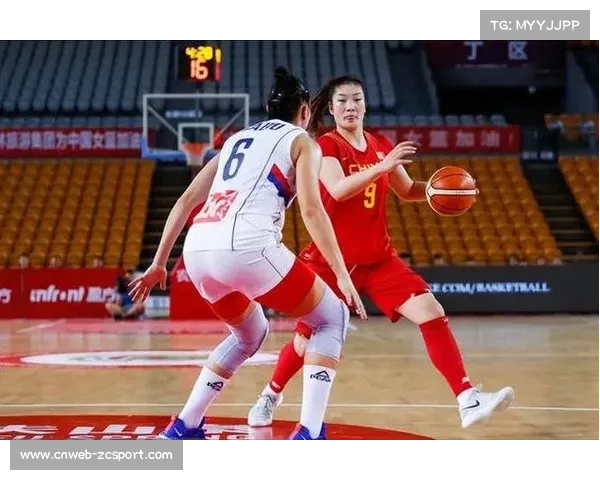 WNBA自由球员规则受关注，满七年方可完全自由转会