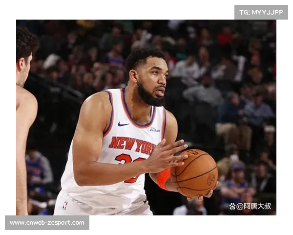 太阳114-113最后时刻逆转绝杀森林狼，吉莱斯皮跳投完成准绝杀