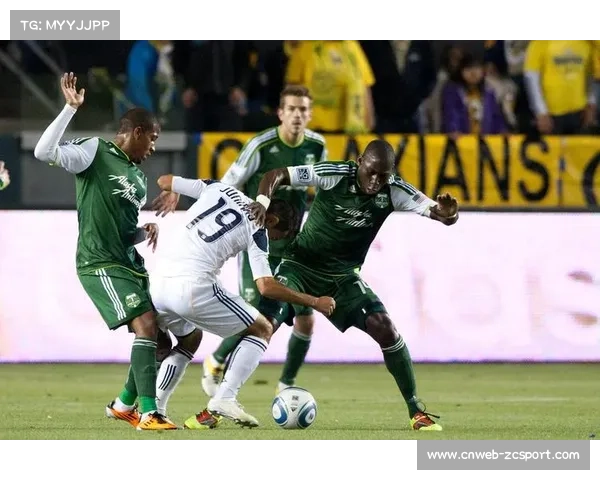 MLS尝试AI生成赛事战报引争议，联盟撤回洛杉矶银河队战报稿件