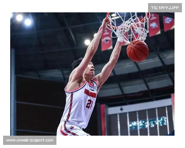 广东小将张昊骑电动车意外受伤，需进行手术治疗