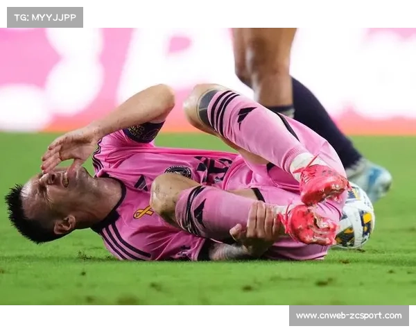 伊斯科接受右脚踝手术，预计缺阵至少一个月