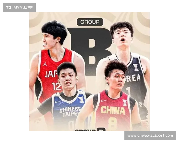 CBA联盟与短视频平台合作highlight即时分发，青少年模仿绝杀球成风潮