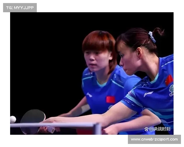 WTT多哈球星赛国乒女单资格赛两人出局，韩菲儿负16岁小将