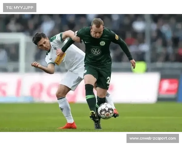 勒沃库森冲击欧冠区，客场挑战门兴格拉德巴赫防守铁壁