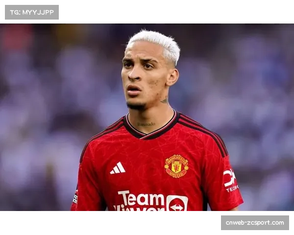 观点：多位意甲球星个人社交媒体价值已超俱乐部，肖像权分成矛盾凸显