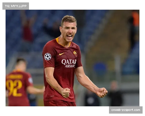 都灵前锋伤病报告出炉,预计缺席四月关键赛程,球队转化率受挑战 都灵前锋伤病报告出炉,预计缺席四月关键赛程,球队转化率受挑战