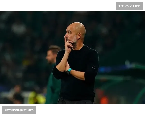 曼城迎战利物浦，天王山之战前瓜迪奥拉确认德布劳内可出战